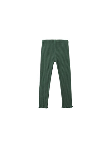 RYLEE AND CRU Rylee Legging