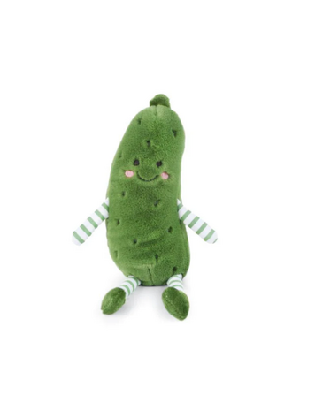 MON AMI Petit Pickle