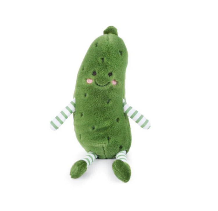 MON AMI Petit Pickle