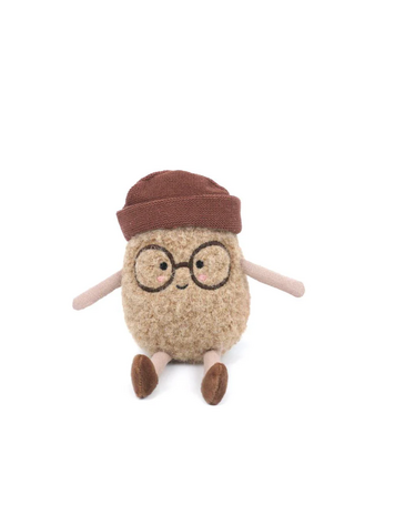 MON AMI Spud Bud Potato