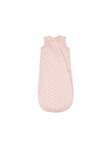 QUINCY MAE Blossom Sleeping Bag