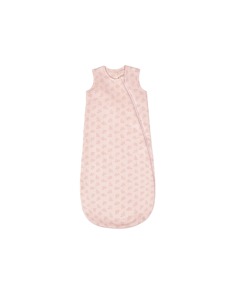 QUINCY MAE Blossom Sleeping Bag