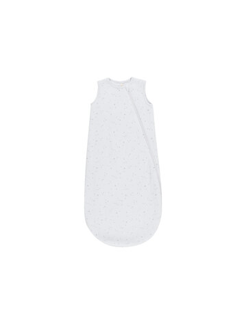 QUINCY MAE Stars Sleeping Bag
