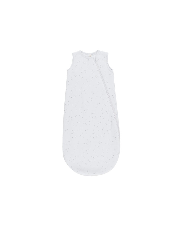 QUINCY MAE Stars Sleeping Bag