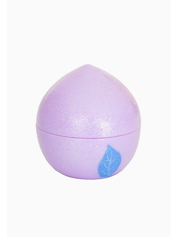 Jollity & Co. + Daydream Society Sugarplum Body Shimmer