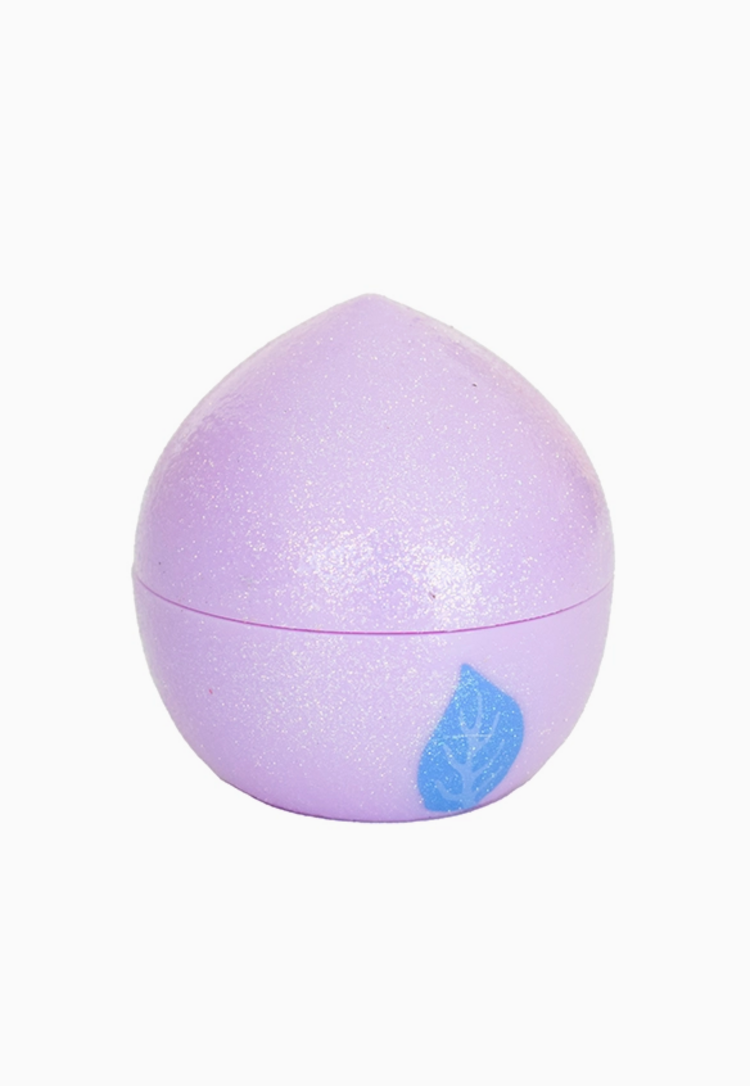 Jollity & Co. + Daydream Society Sugarplum Body Shimmer