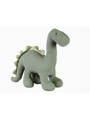 EGMONT Victor The Dinosaur