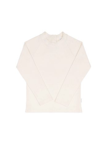 MINNOW Boys Rashguard