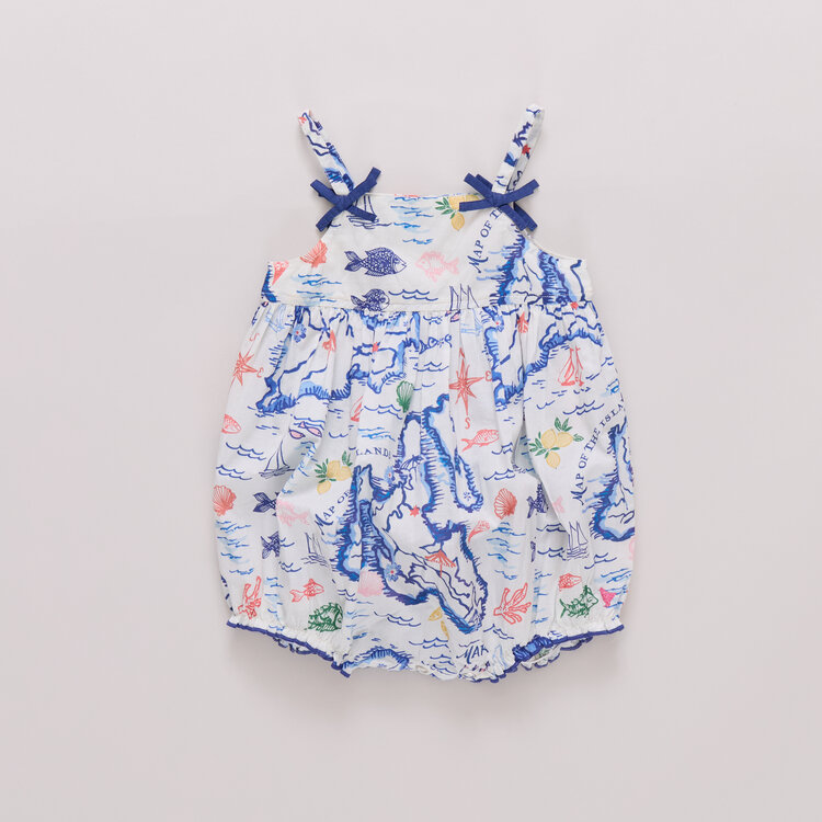 PINK CHICKEN Tia Bubble