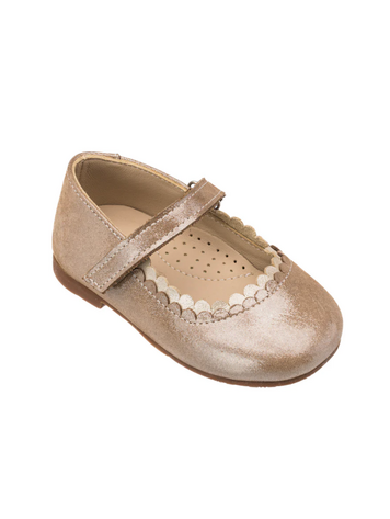 ELEPHANTITO Aria Flats
