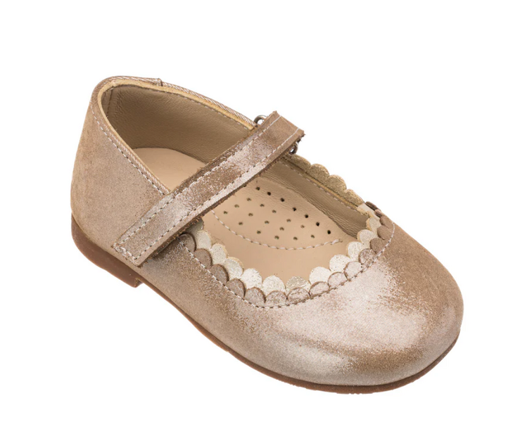ELEPHANTITO Aria Flats