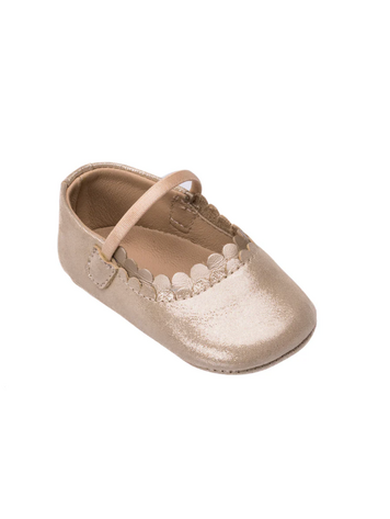 ELEPHANTITO Ava Baby Ballet