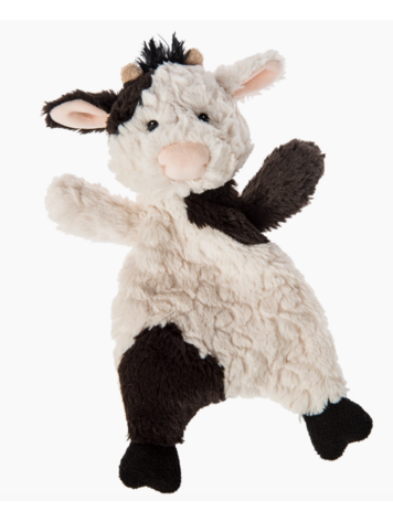 MARY MEYER Cow Lovey