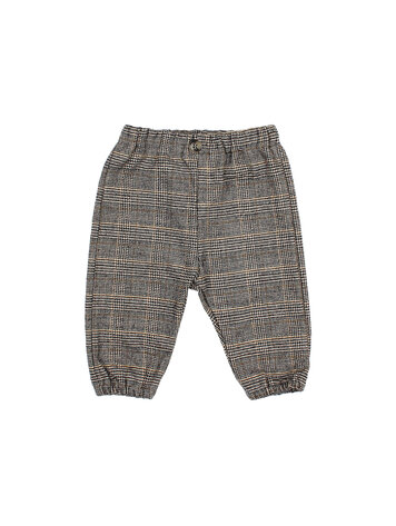 BUHO BB Wales Pants