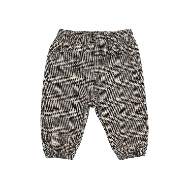 BUHO BB Wales Pants