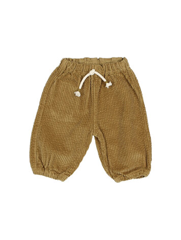 BUHO BB Corduroy Pants