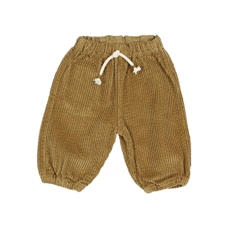 BUHO BB Corduroy Pants