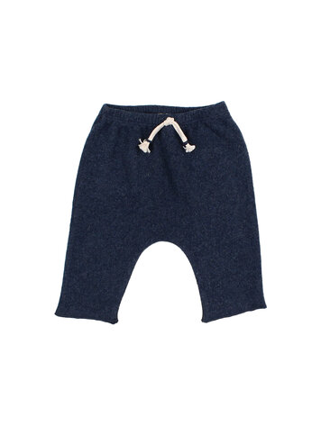 BUHO BB Soft Jersey Pants