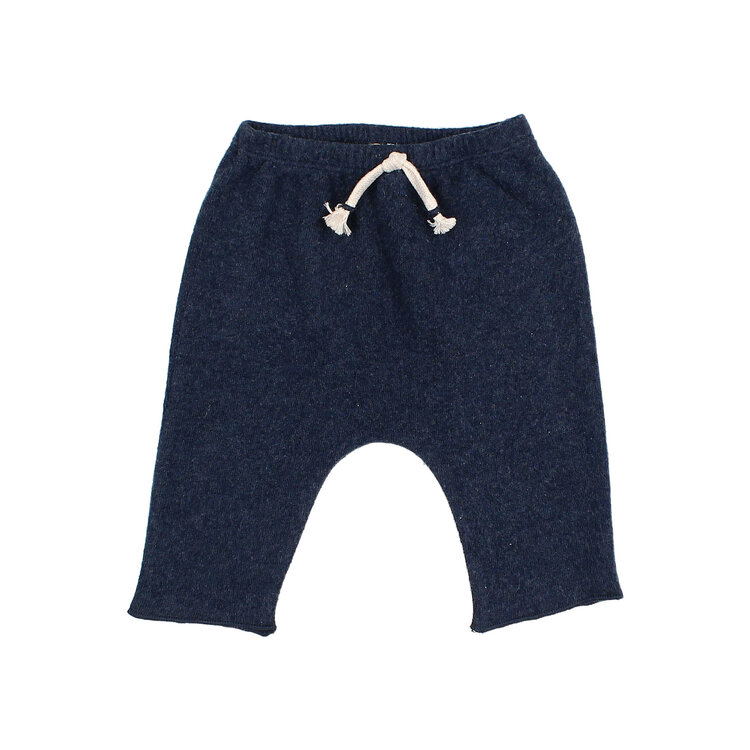 BUHO BB Soft Jersey Pants