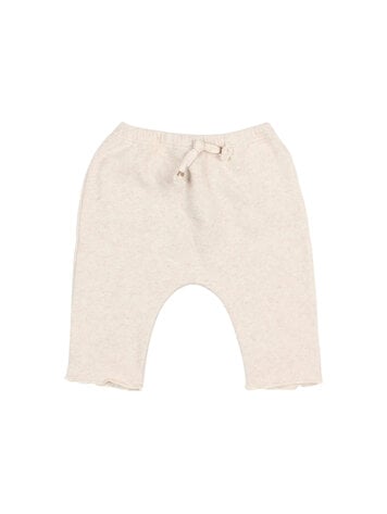 BUHO BB Soft Jersey Pants