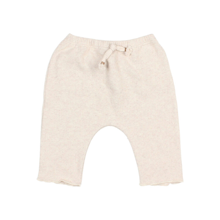 BUHO BB Soft Jersey Pants
