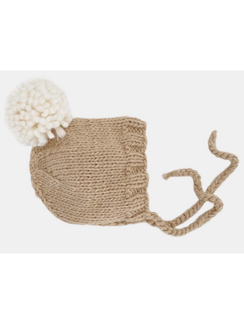 THE BLUEBERRY HILL Ari Bonnet