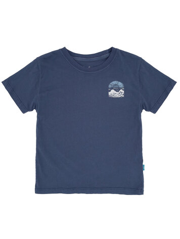 I'd Rather Be Outside Tee