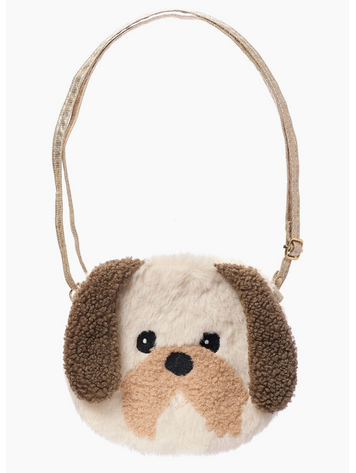 ROCKAHULA KIDS Dolly Dog Bag