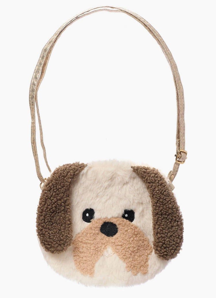 ROCKAHULA KIDS Dolly Dog Bag