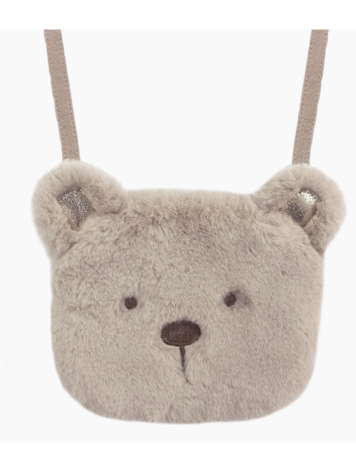 ROCKAHULA KIDS Teddy Bear Bag