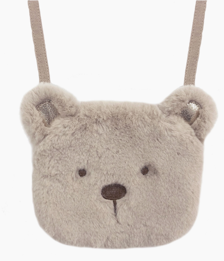 ROCKAHULA KIDS Teddy Bear Bag