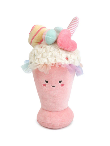 MON AMI Sweet Treat Milkshake