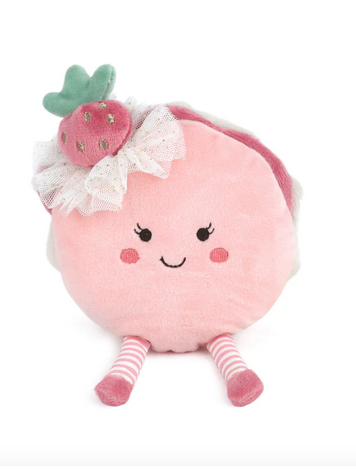 MON AMI Marie Macaron