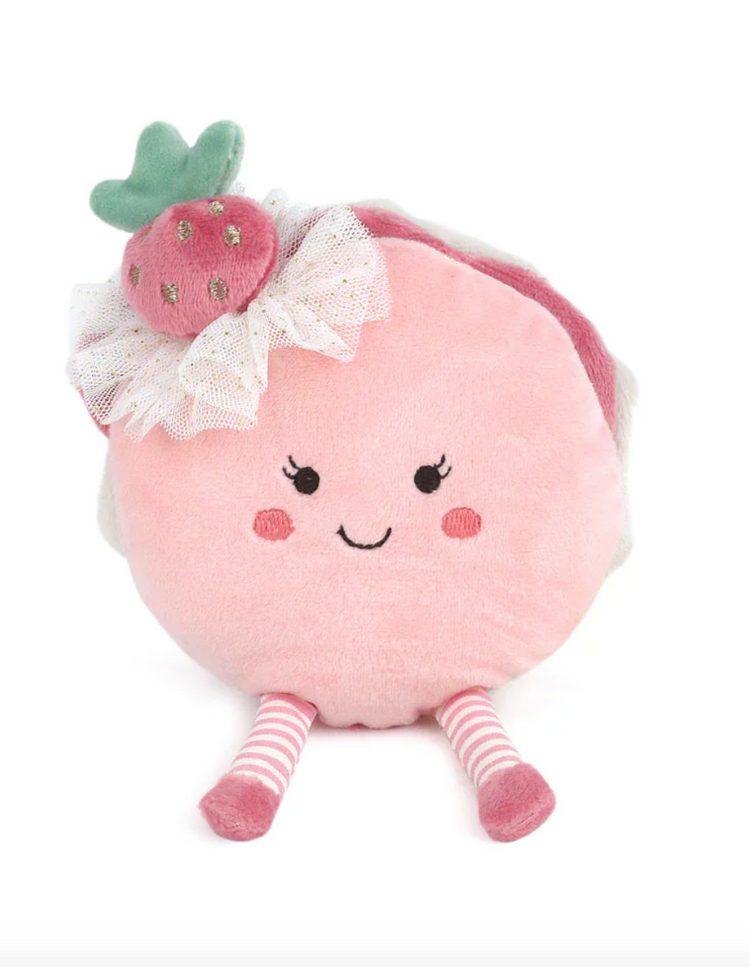 MON AMI Marie Macaron