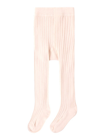 QUINCY MAE Petal Baby Tights