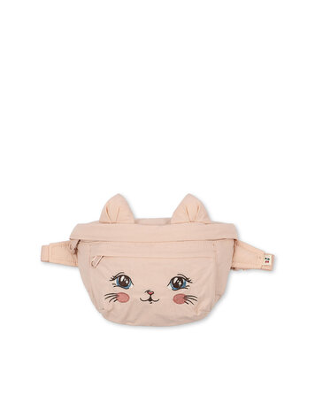 KONGES SLOJD Juno Kitty Bumbag