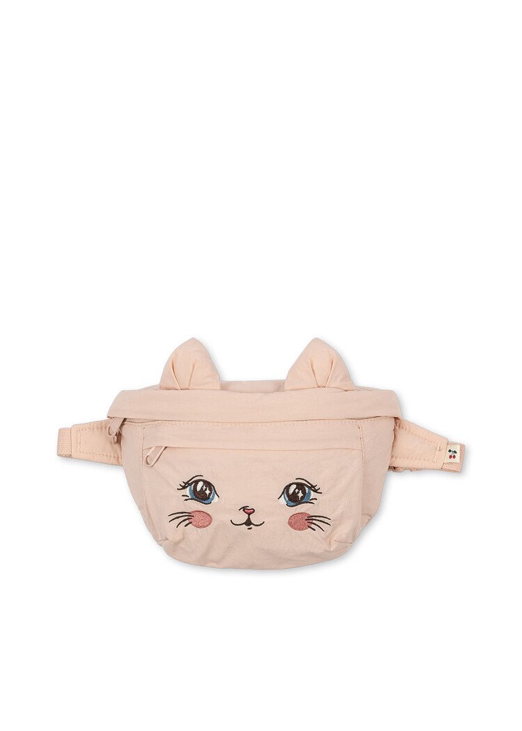 KONGES SLOJD Juno Kitty Bumbag