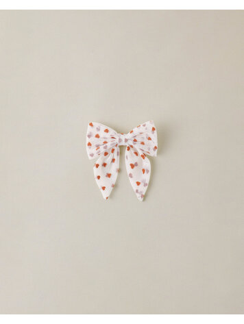 NORALEE Norah Bow - Red Hearts