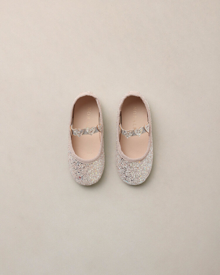 NORALEE Ballet Flats
