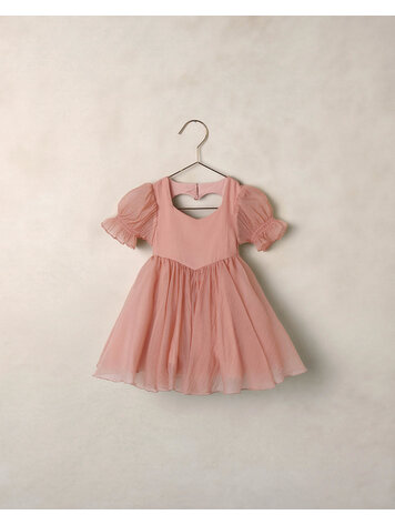 NORALEE Valentine Dress