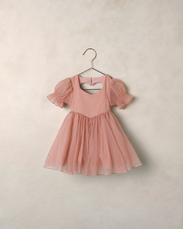 NORALEE Valentine Dress