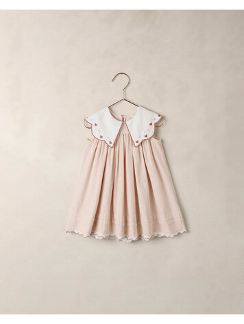 NORALEE Florence Dress