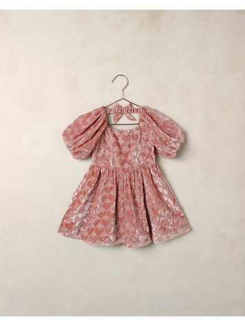 NORALEE Nina Dress