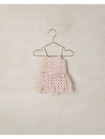 NORALEE Witley Baby Tutu