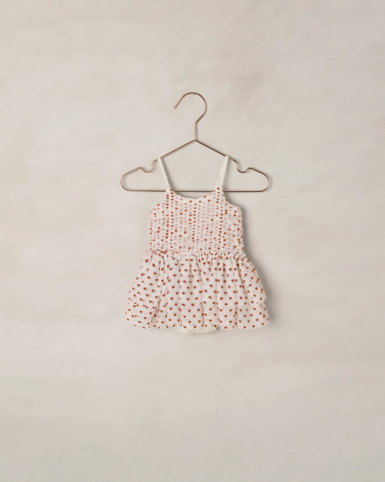 NORALEE Witley Baby Tutu