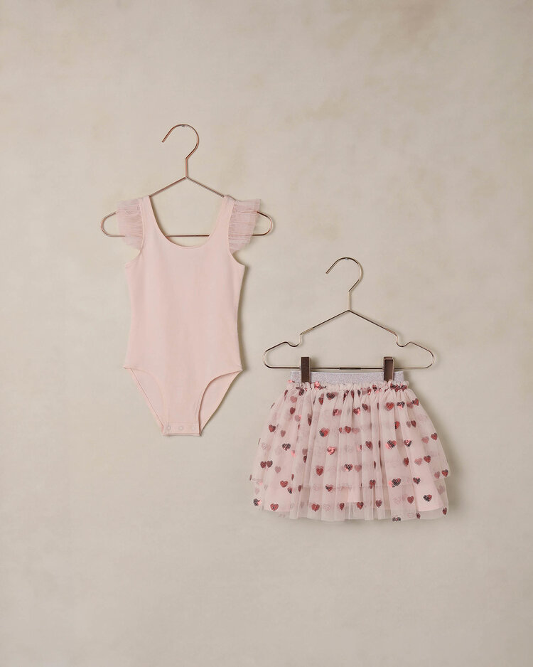 NORALEE Aurora Baby Tutu Set
