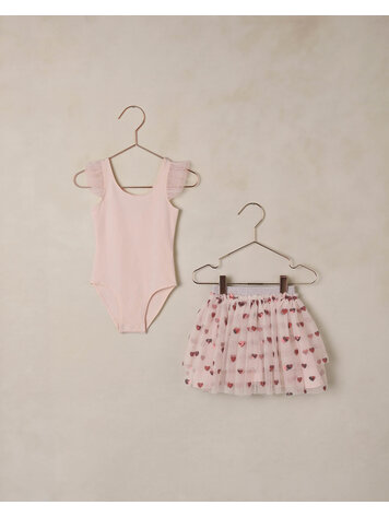 NORALEE Aurora Girl Tutu Set