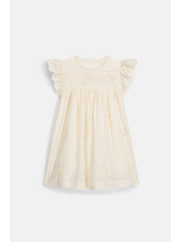 LOUISE MISHA Thalia Dress