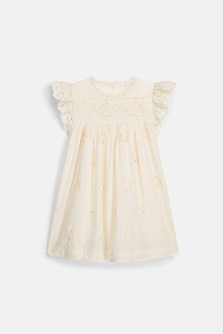 LOUISE MISHA Thalia Dress