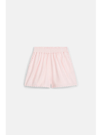 LOUISE MISHA Clema Shorts